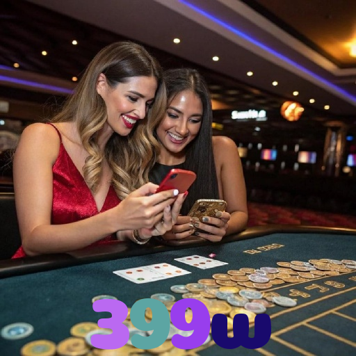 A Magia dos Jogos de Fantasia na 399w