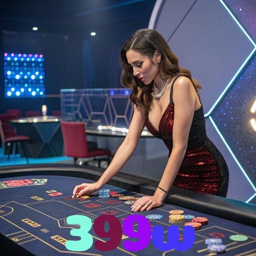 A Magia dos Jogos de Fantasia na 399w