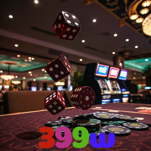 A Magia dos Jogos de Fantasia na 399w