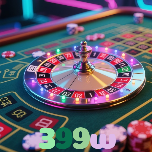 A Magia dos Jogos de Fantasia na 399w