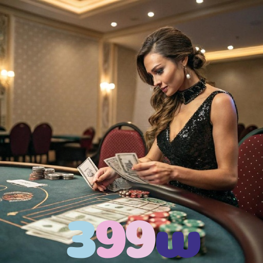A Magia dos Jogos de Fantasia na 399w