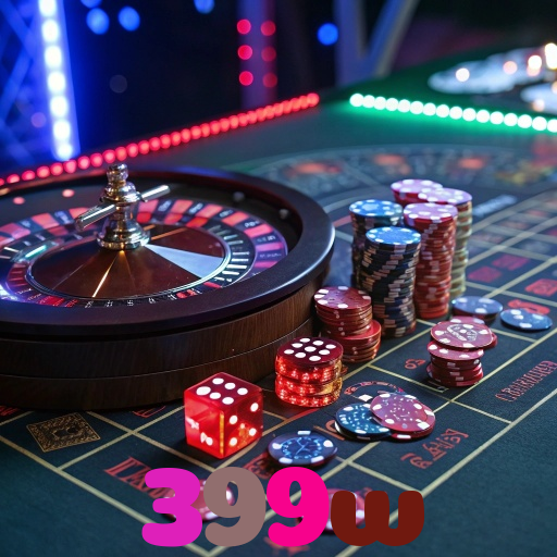 A Magia dos Jogos de Fantasia na 399w