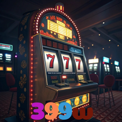 A Magia dos Jogos de Fantasia na 399w