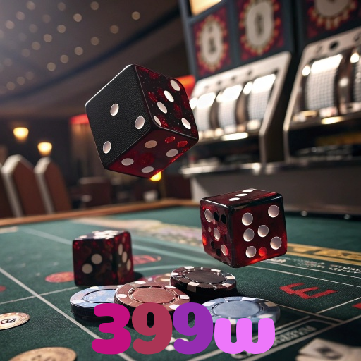 A Magia dos Jogos de Fantasia na 399w
