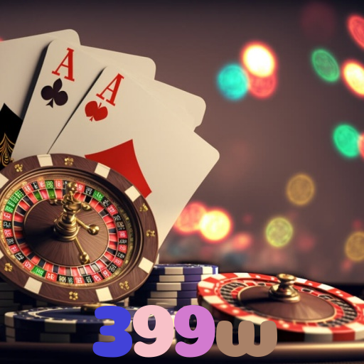 A Magia dos Jogos de Fantasia na 399w