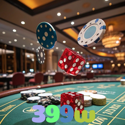 A Magia dos Jogos de Fantasia na 399w