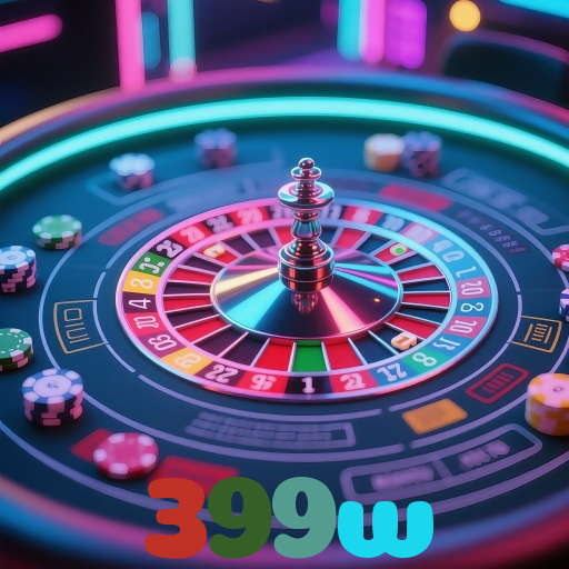 A Magia dos Jogos de Fantasia na 399w