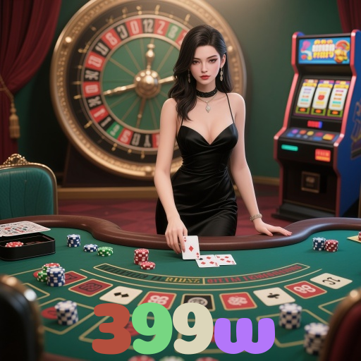 A Magia dos Jogos de Fantasia na 399w