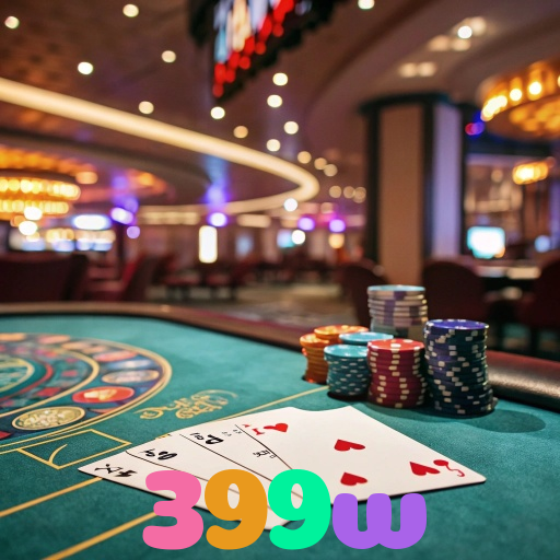 A Magia dos Jogos de Fantasia na 399w