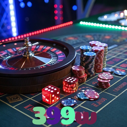 A Magia dos Jogos de Fantasia na 399w
