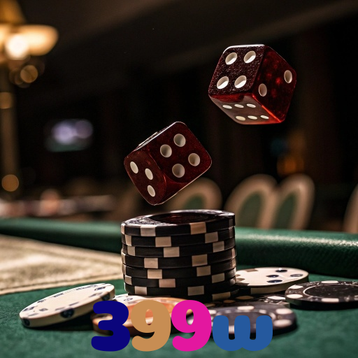 A Magia dos Jogos de Fantasia na 399w