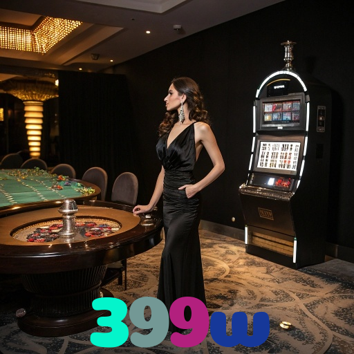 A Magia dos Jogos de Fantasia na 399w