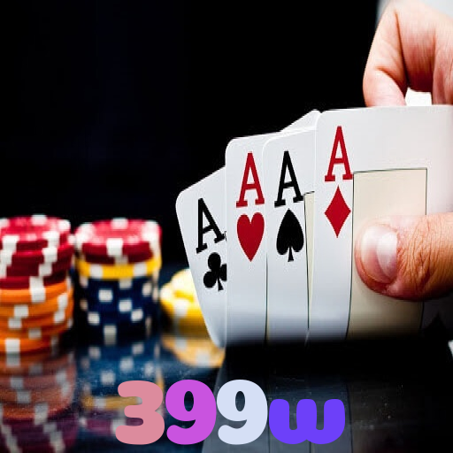 A Magia dos Jogos de Fantasia na 399w