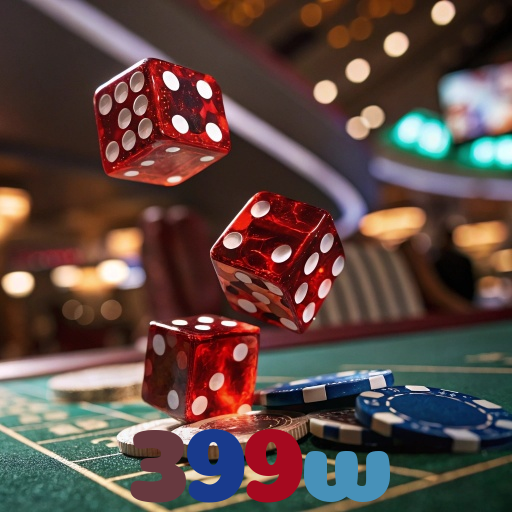 A Magia dos Jogos de Fantasia na 399w