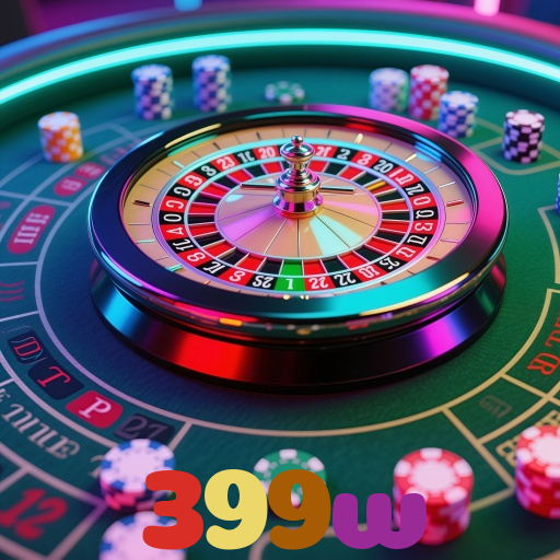 A Magia dos Jogos de Fantasia na 399w