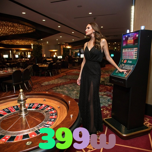 A Magia dos Jogos de Fantasia na 399w