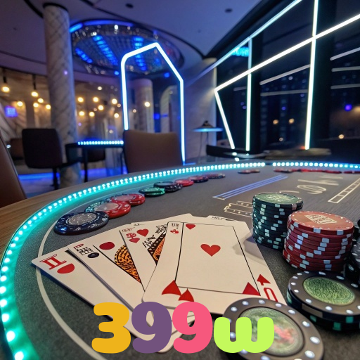 A Magia dos Jogos de Fantasia na 399w