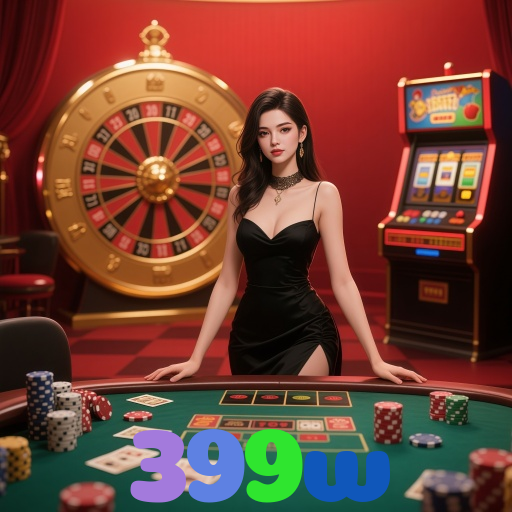 A Magia dos Jogos de Fantasia na 399w