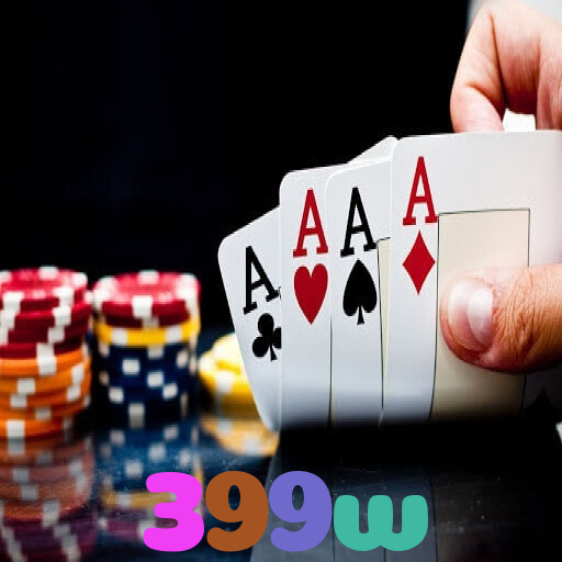 A Magia dos Jogos de Fantasia na 399w