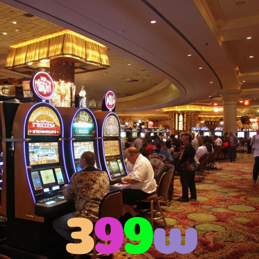 A Magia dos Jogos de Fantasia na 399w