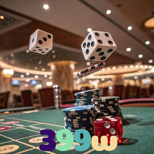 A Magia dos Jogos de Fantasia na 399w