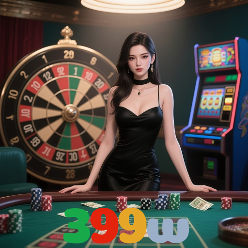A Magia dos Jogos de Fantasia na 399w
