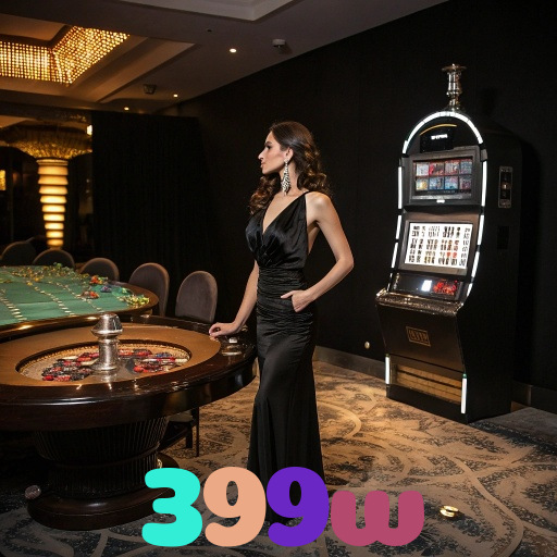 A Magia dos Jogos de Fantasia na 399w