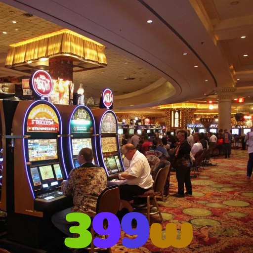 A Magia dos Jogos de Fantasia na 399w