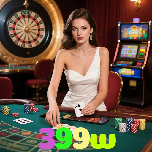 A Magia dos Jogos de Fantasia na 399w