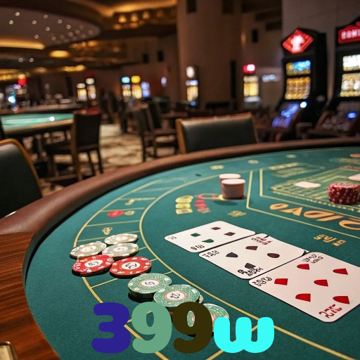 A Magia dos Jogos de Fantasia na 399w