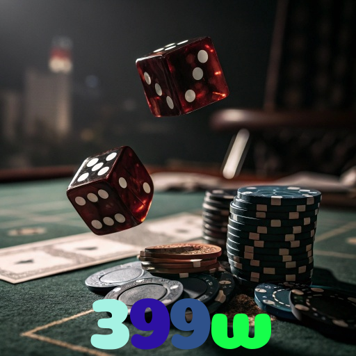A Magia dos Jogos de Fantasia na 399w