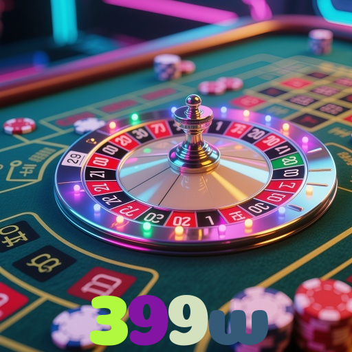 A Magia dos Jogos de Fantasia na 399w