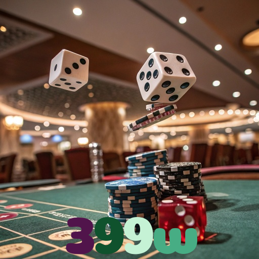 A Magia dos Jogos de Fantasia na 399w