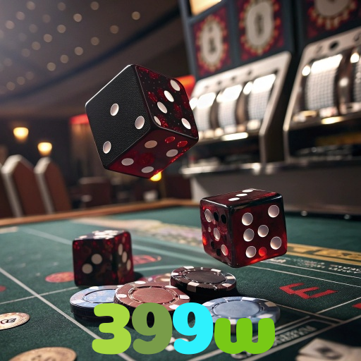 A Magia dos Jogos de Fantasia na 399w