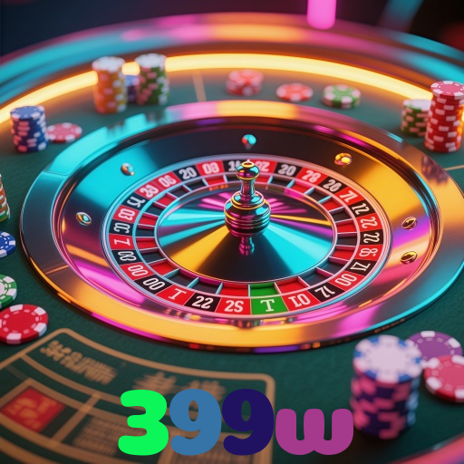 A Magia dos Jogos de Fantasia na 399w