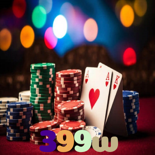 A Magia dos Jogos de Fantasia na 399w
