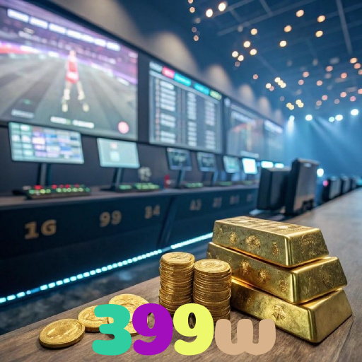 A Magia dos Jogos de Fantasia na 399w