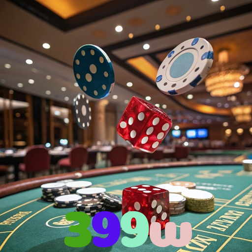 A Magia dos Jogos de Fantasia na 399w
