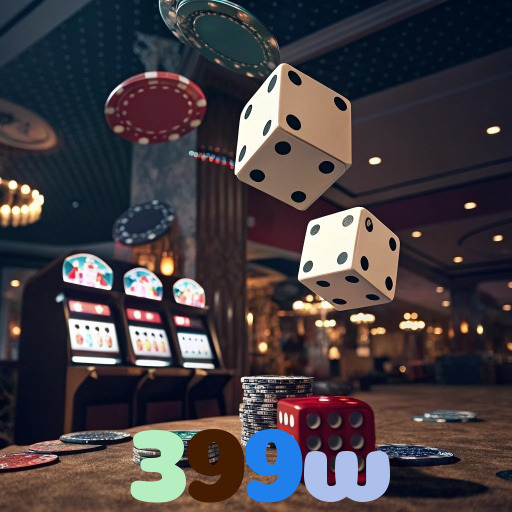 A Magia dos Jogos de Fantasia na 399w