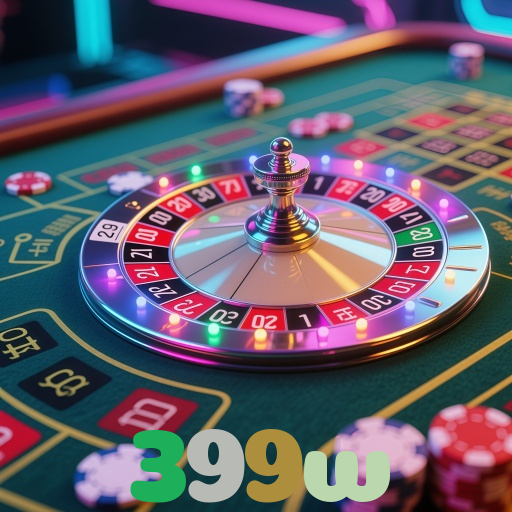 A Magia dos Jogos de Fantasia na 399w