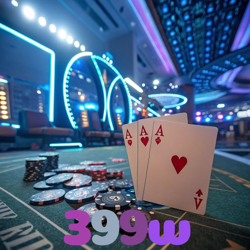 A Magia dos Jogos de Fantasia na 399w