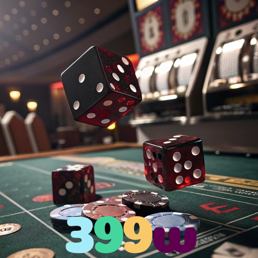A Magia dos Jogos de Fantasia na 399w