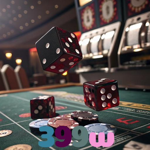 A Magia dos Jogos de Fantasia na 399w