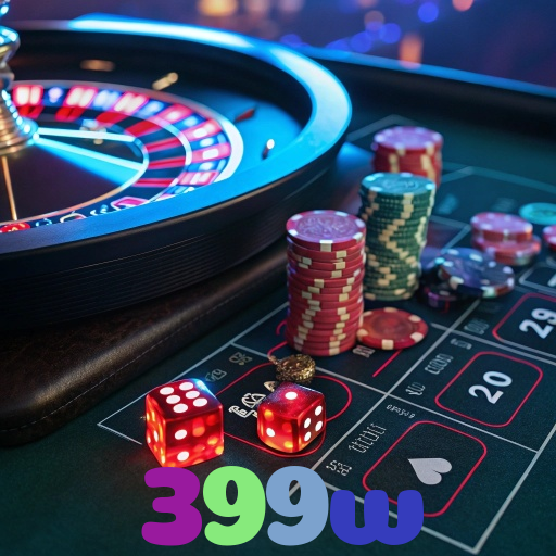 A Magia dos Jogos de Fantasia na 399w