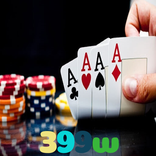 A Magia dos Jogos de Fantasia na 399w