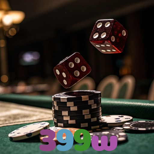 A Magia dos Jogos de Fantasia na 399w