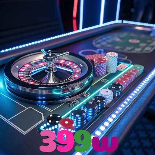 A Magia dos Jogos de Fantasia na 399w