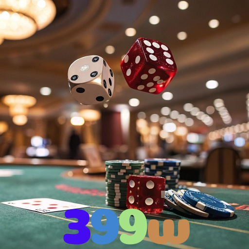 A Magia dos Jogos de Fantasia na 399w