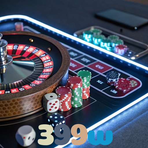 A Magia dos Jogos de Fantasia na 399w