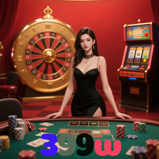 A Magia dos Jogos de Fantasia na 399w